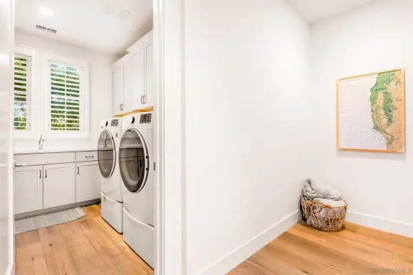 $37,500 | 1245 Canton Court, Encinitas, CA 92007