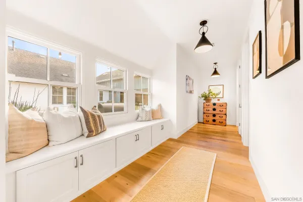 $37,500 | 1245 Canton Court, Encinitas, CA 92007