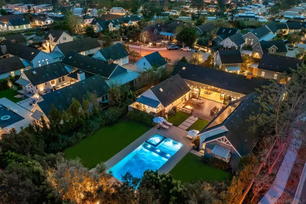 $37,500 | 1245 Canton Court, Encinitas, CA 92007