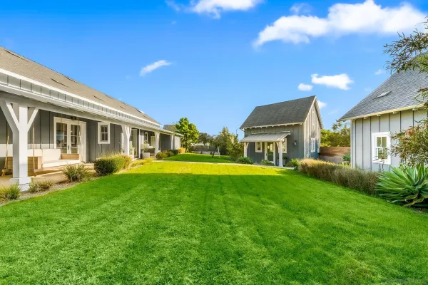 $37,500 | 1245 Canton Court, Encinitas, CA 92007