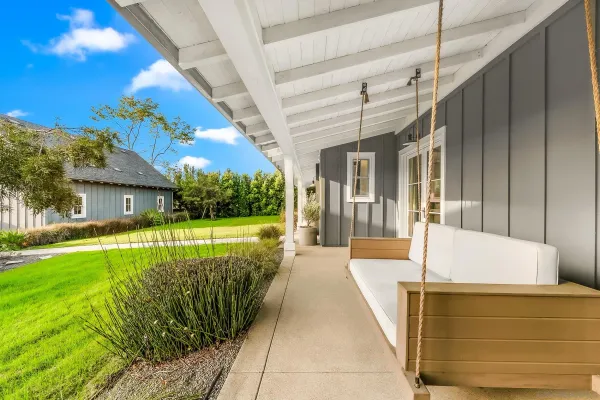 $37,500 | 1245 Canton Court, Encinitas, CA 92007