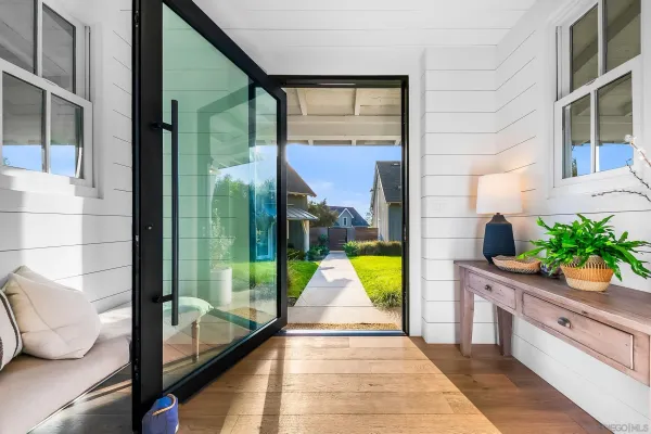 $37,500 | 1245 Canton Court, Encinitas, CA 92007