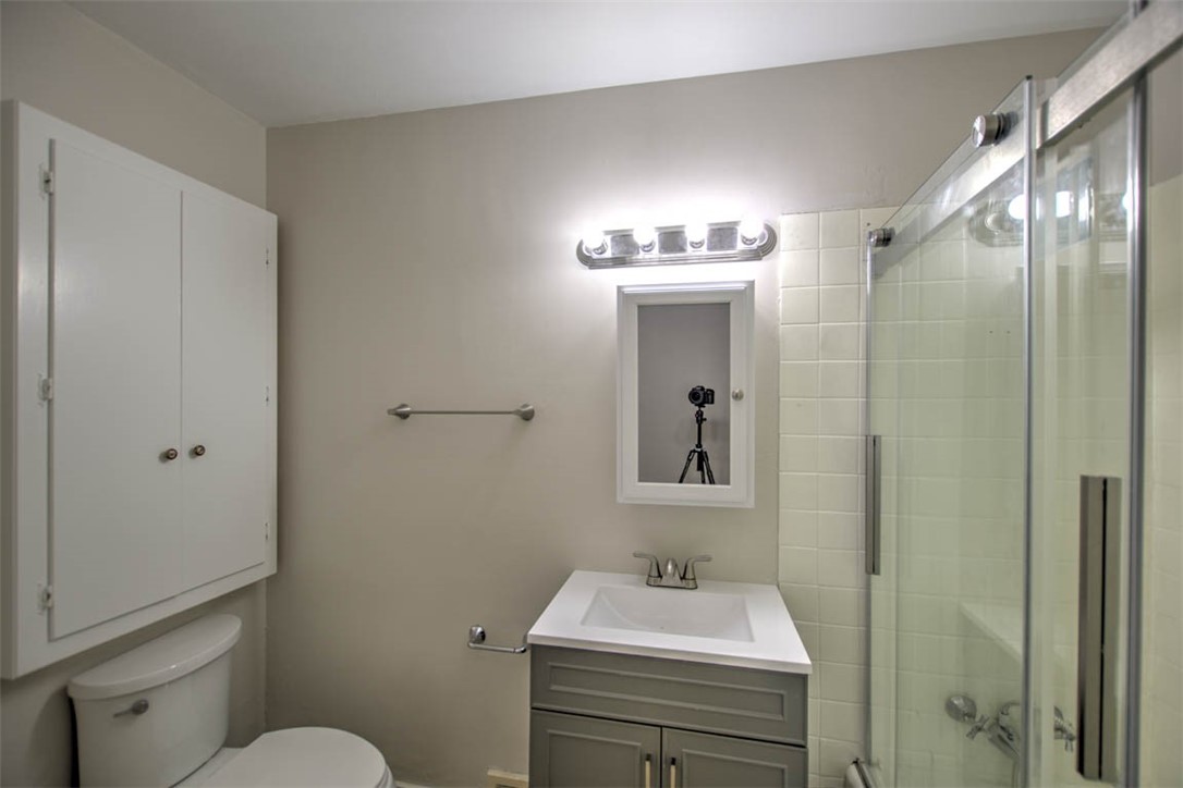 1368 West Marietta Street Decatur, IL 62522 - Photo 16 of 24