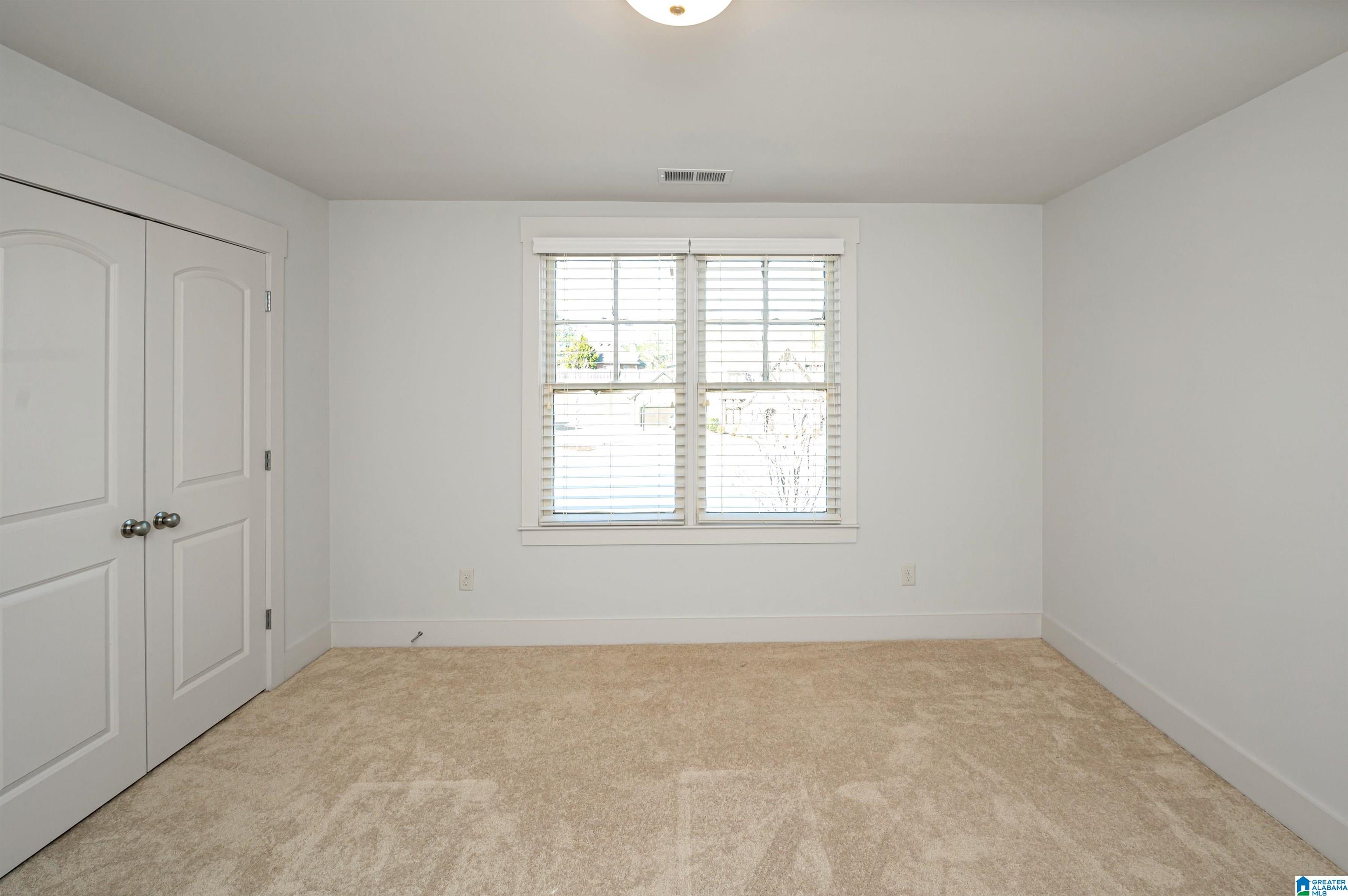 4940 Hawthorne Place Chelsea, AL 35043 - Photo 33 of 45