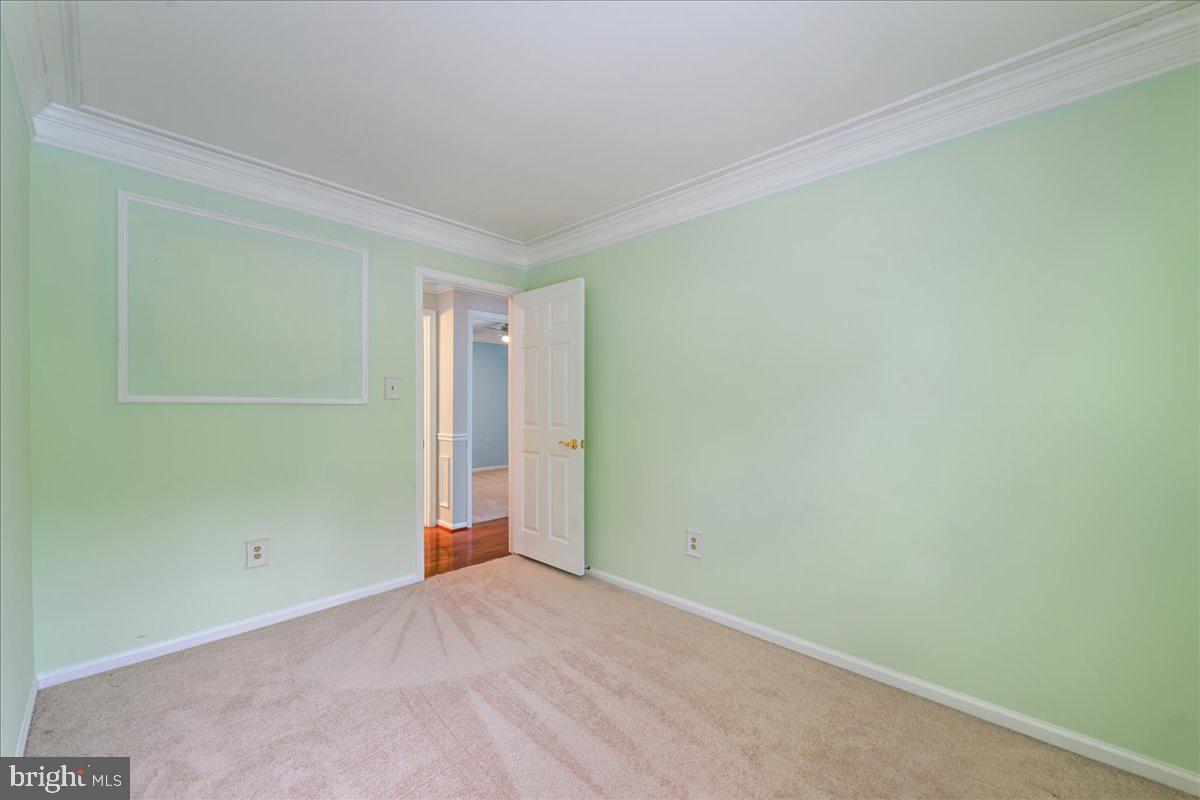 7592 Ruxton Drive Springfield, VA 22153 - Photo 39 of 72