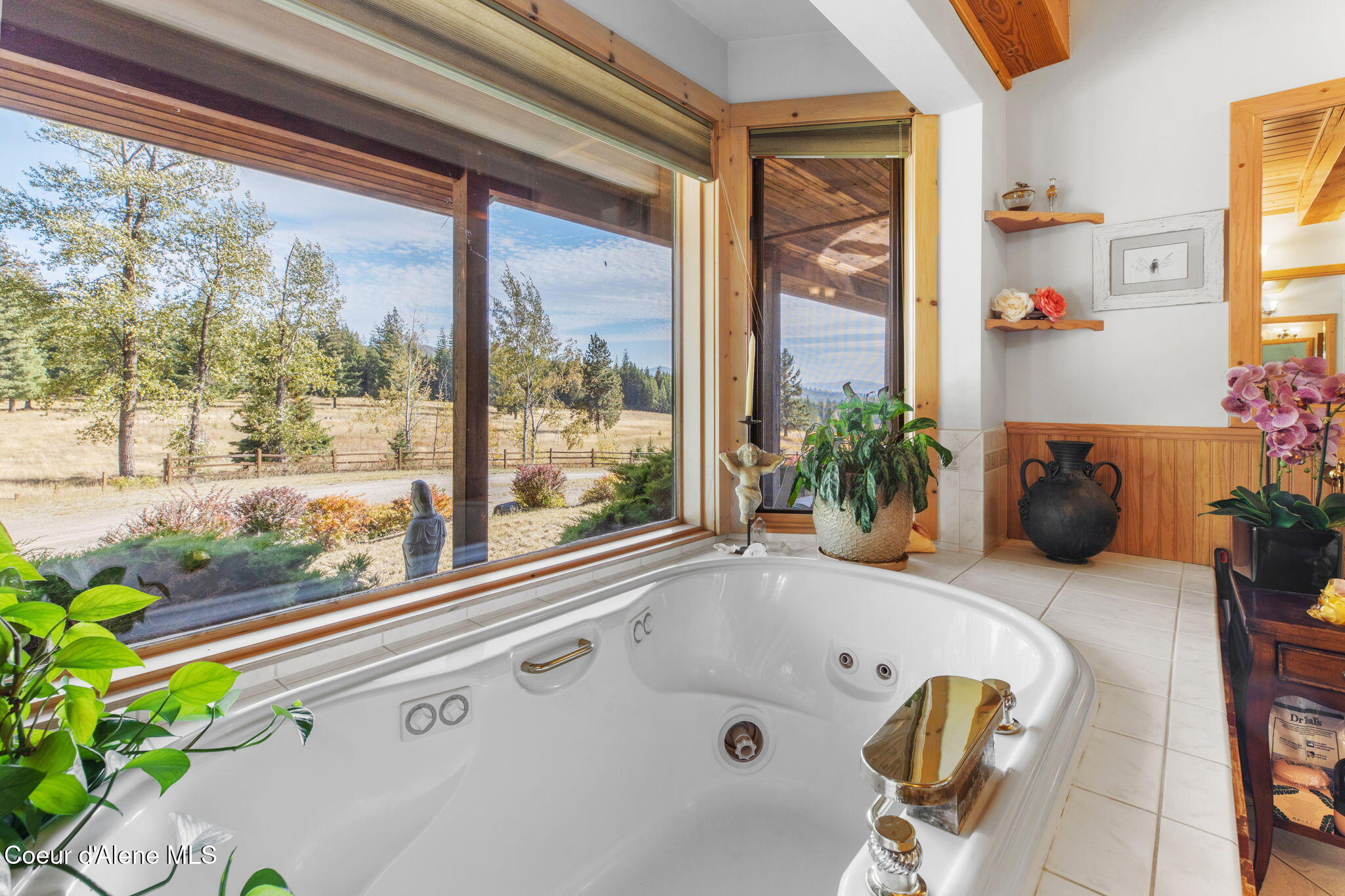 4575 Blacktail Road Careywood, ID 83809 - Photo 11 of 69 27