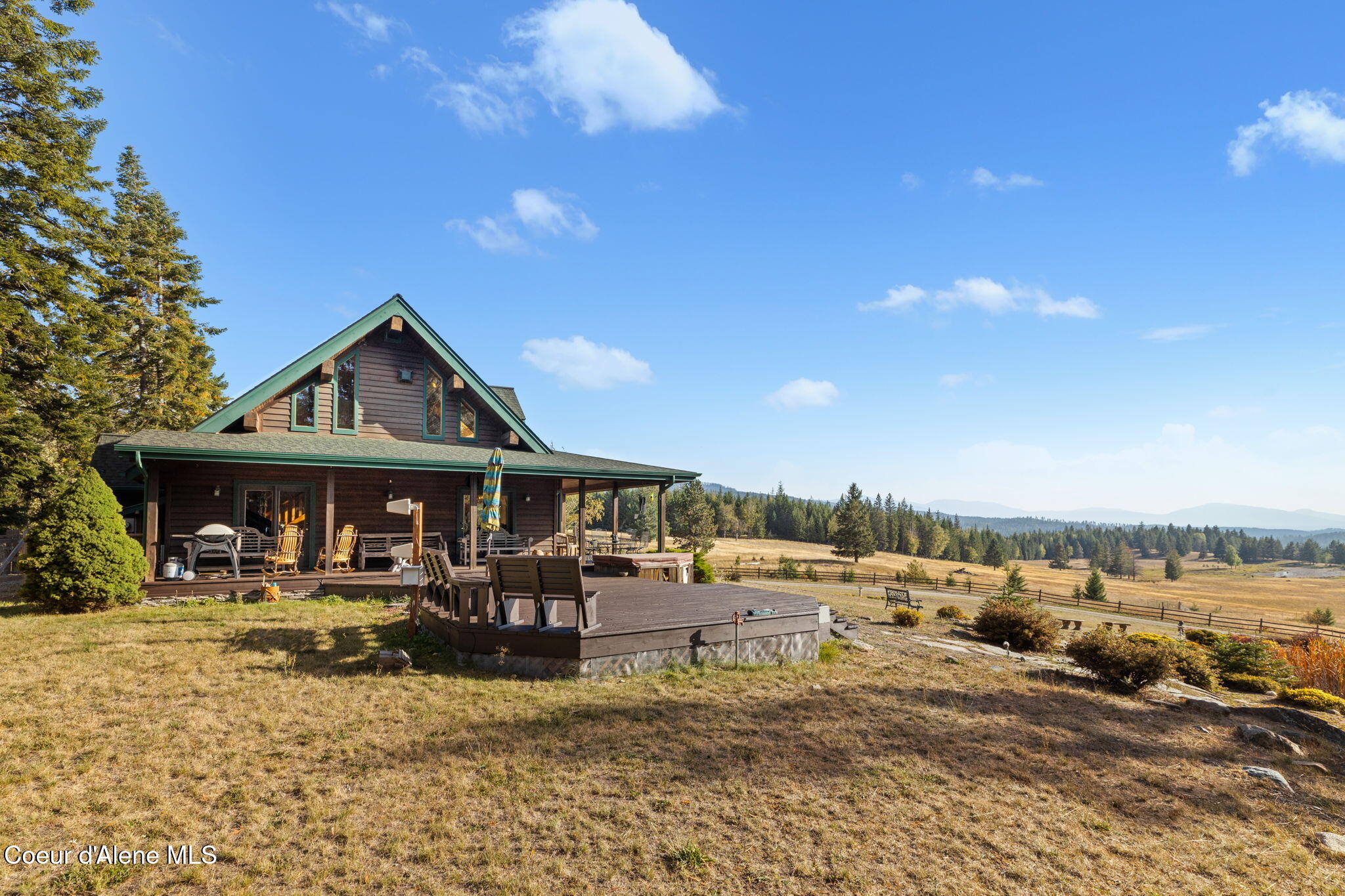 4575 Blacktail Road Careywood, ID 83809 - Photo 15 of 69 48-web-or-mls-4575-blacktail-rd