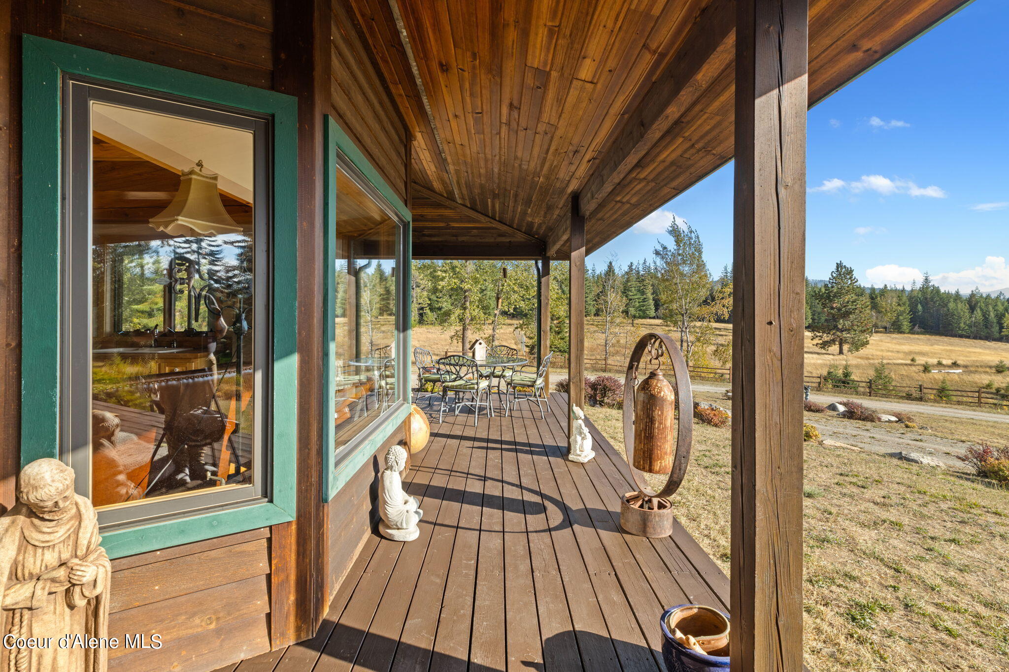 4575 Blacktail Road Careywood, ID 83809 - Photo 16 of 69 30