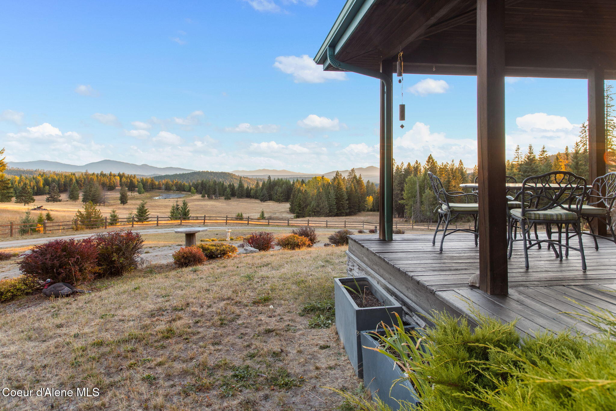 4575 Blacktail Road Careywood, ID 83809 - Photo 2 of 69 6