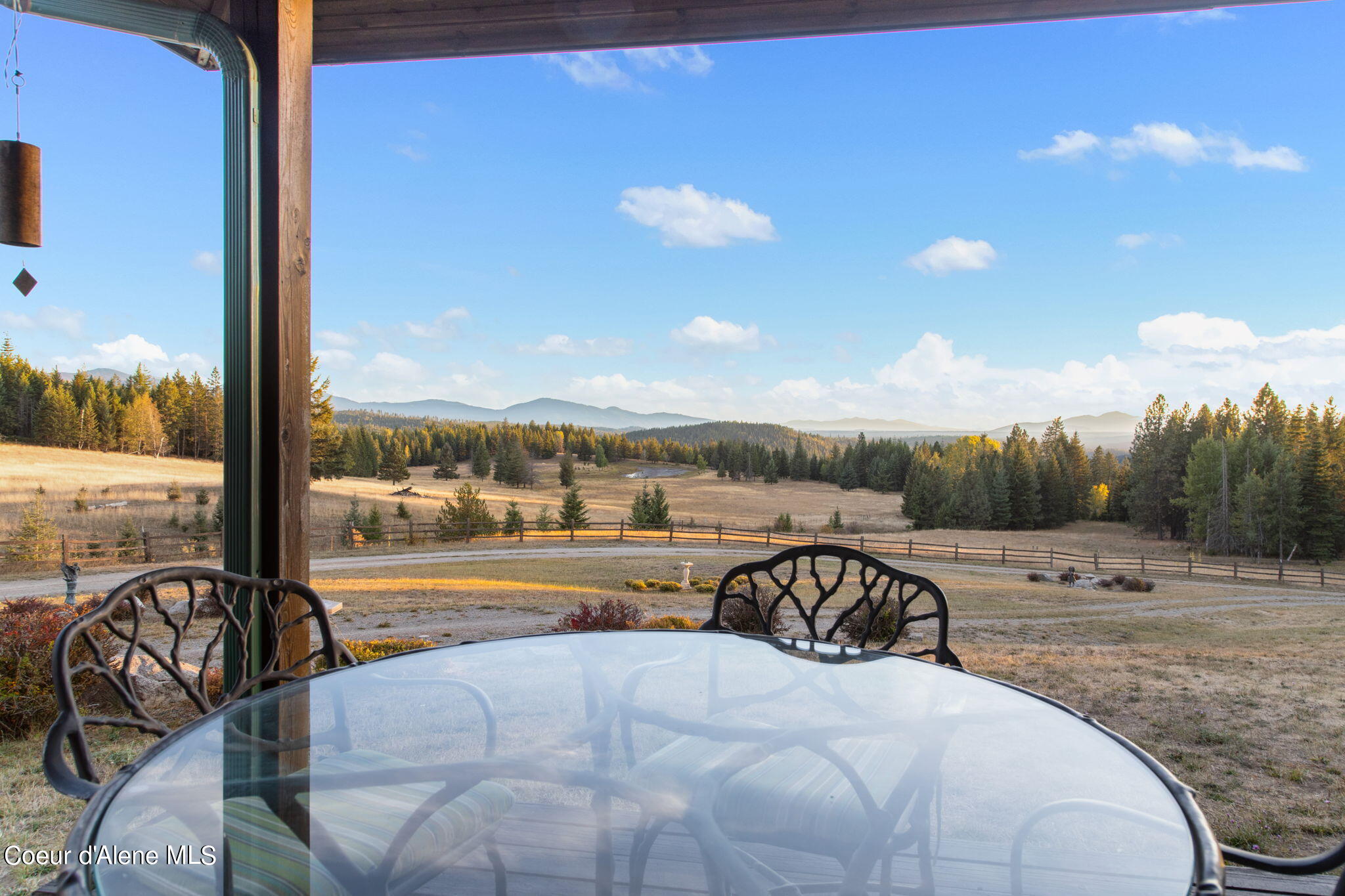 4575 Blacktail Road Careywood, ID 83809 - Photo 21 of 69 67