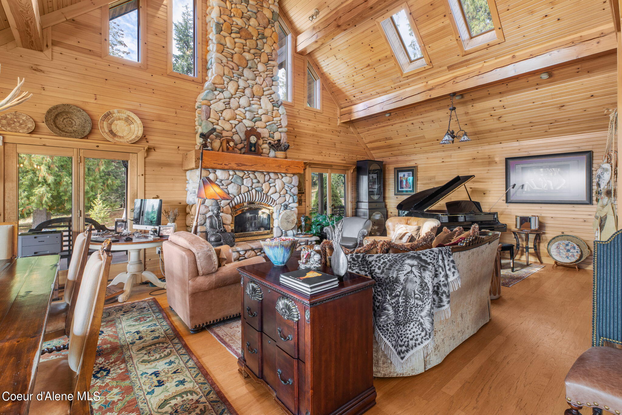 4575 Blacktail Road Careywood, ID 83809 - Photo 24 of 69 10