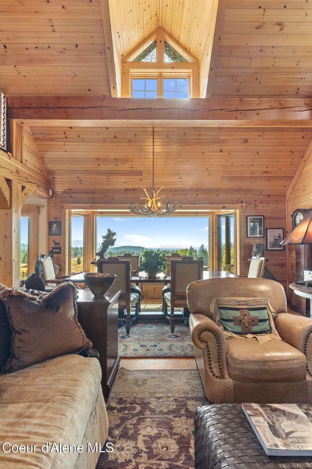 4575 Blacktail Road Careywood, ID 83809 - Photo 31 of 69 19-web-or-mls-4575-blacktail-rd
