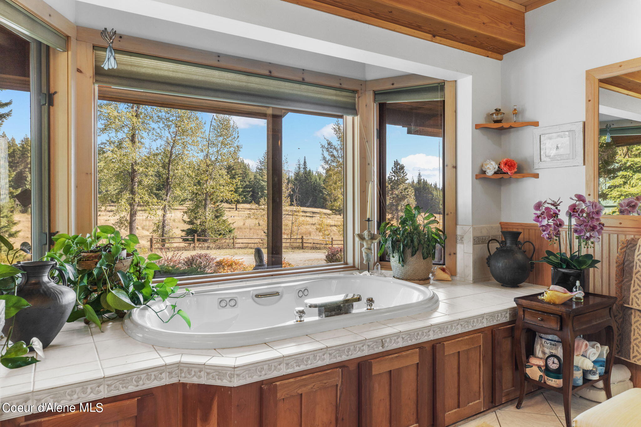4575 Blacktail Road Careywood, ID 83809 - Photo 36 of 69 26