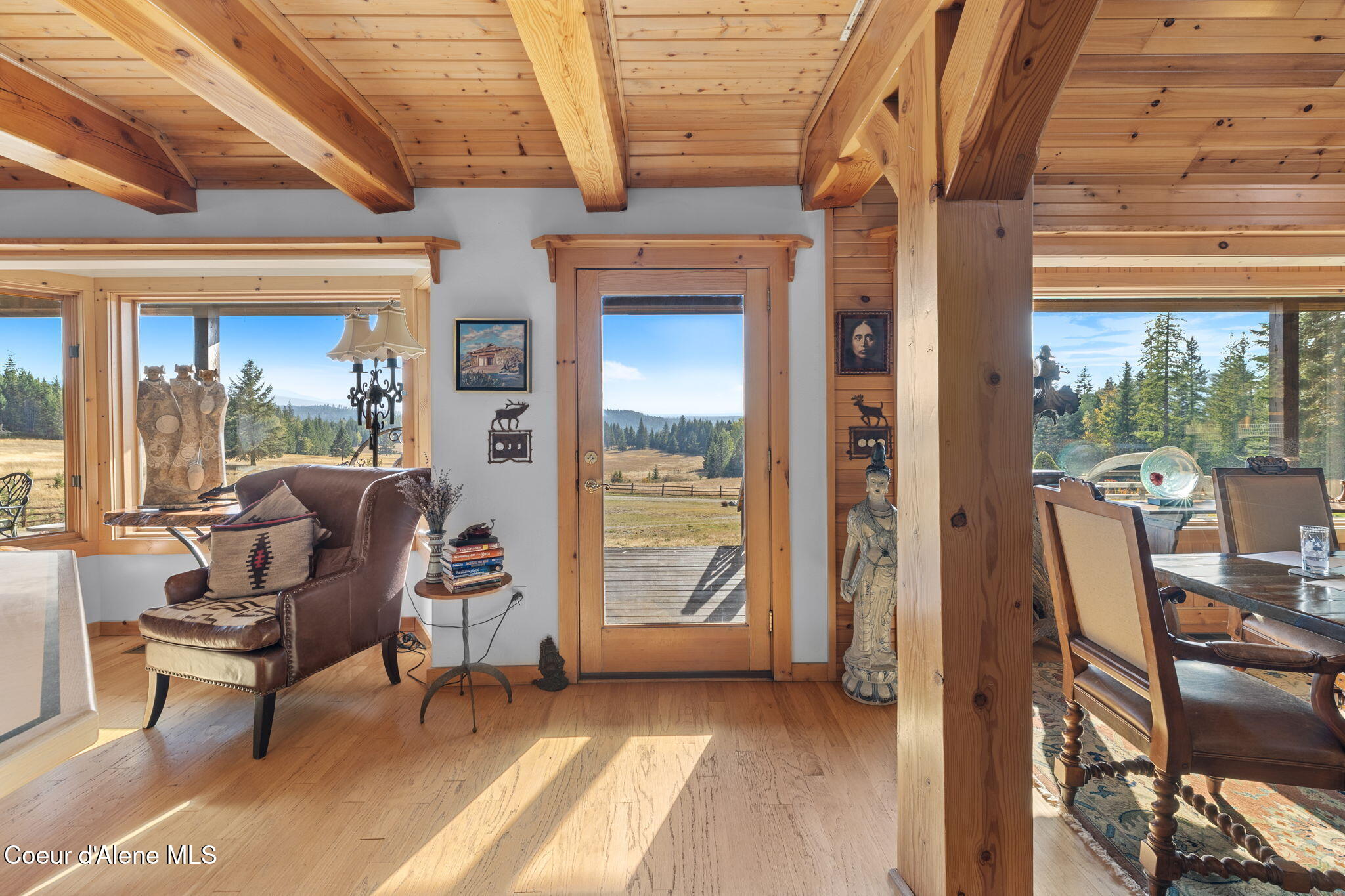 4575 Blacktail Road Careywood, ID 83809 - Photo 39 of 69 44-web-or-mls-4575-blacktail-rd
