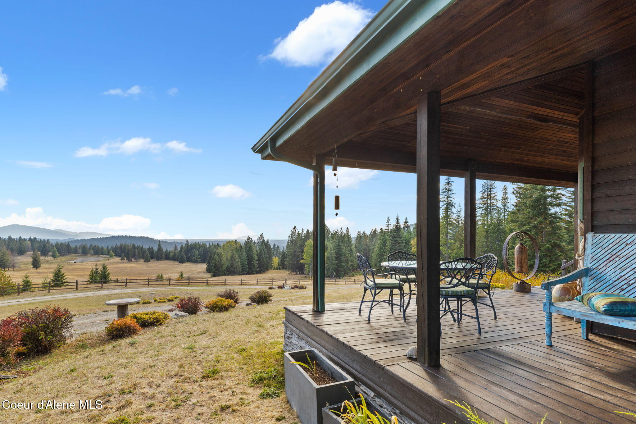 4575 Blacktail Road Careywood, ID 83809 - Photo 40 of 69 52