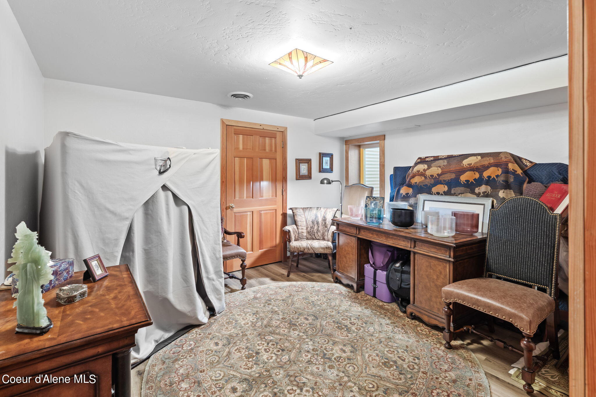 4575 Blacktail Road Careywood, ID 83809 - Photo 42 of 69 37