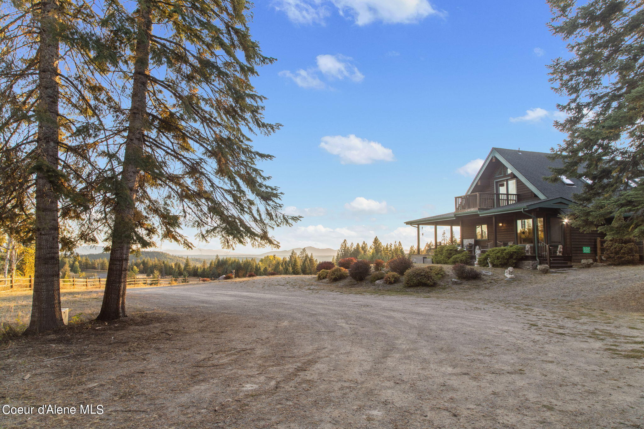 4575 Blacktail Road Careywood, ID 83809 - Photo 46 of 69 40