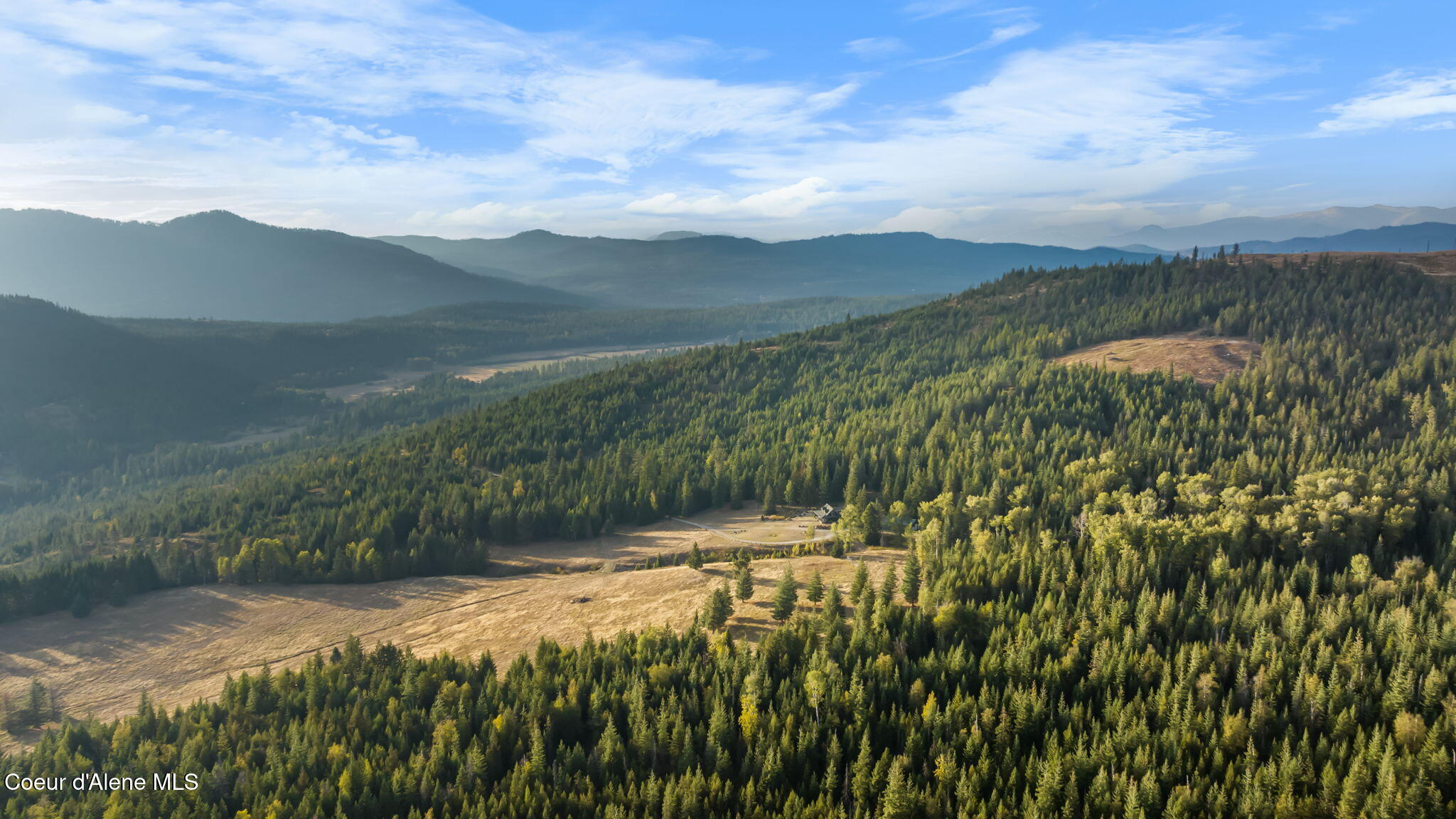 4575 Blacktail Road Careywood, ID 83809 - Photo 60 of 69 58