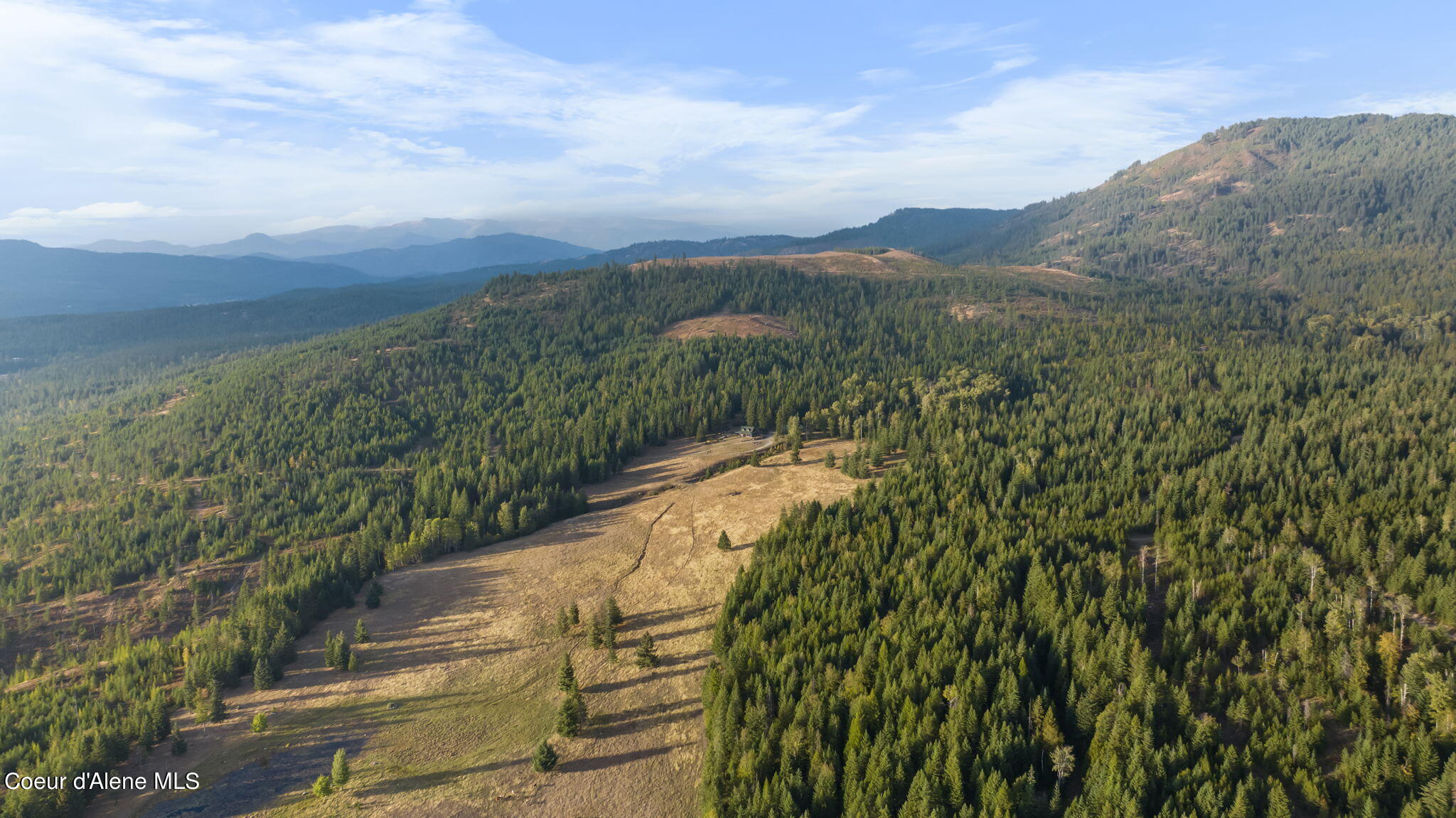 4575 Blacktail Road Careywood, ID 83809 - Photo 61 of 69 68