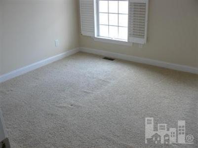 197 Shellcastle Road Rocky Mount, NC 27804 - Photo 5 of 6 Additional Photo