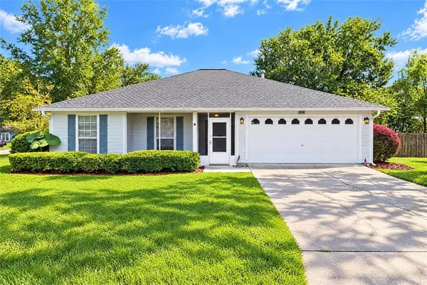 $280,000 | 13533 Northwest 136th Avenue, Alachua, FL 32615