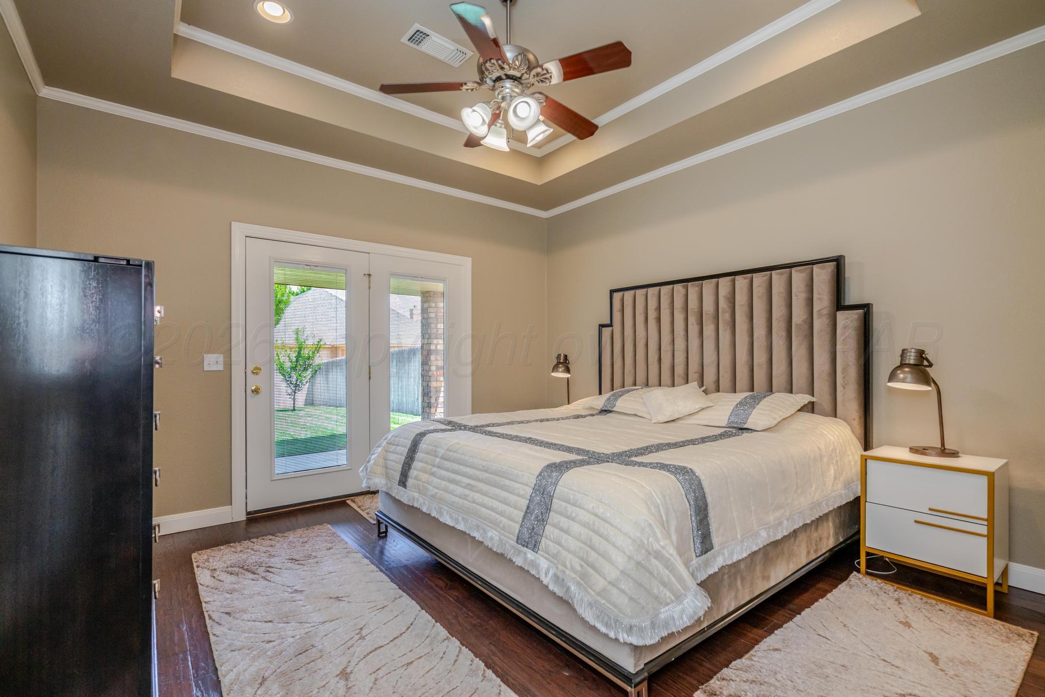 8409 Addison Drive Amarillo, TX 79119 - Photo 6 of 44 8409 Addison--6