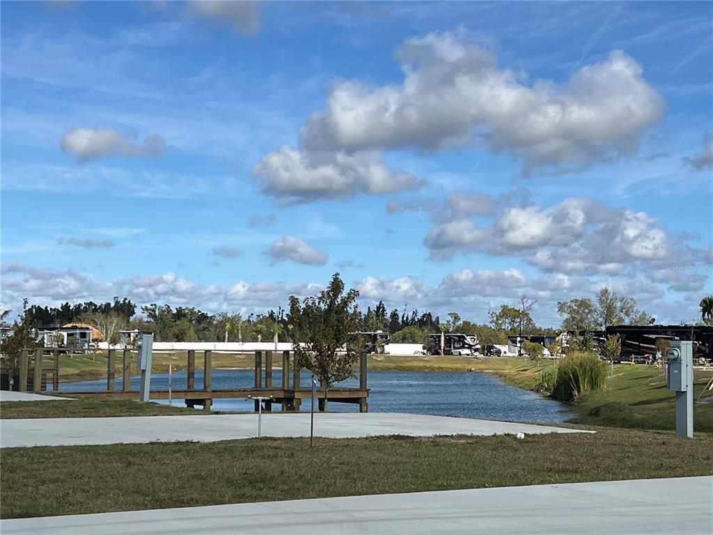 240 Horizon Road Punta Gorda, FL 33982 - Photo 11 of 21 a view of a city