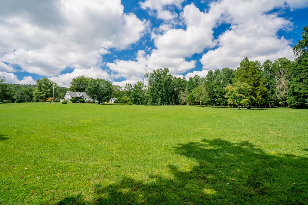 1414 Hickory Grove Road Ringgold, GA 30736 - Photo 60 of 64 Gallery Image 60
