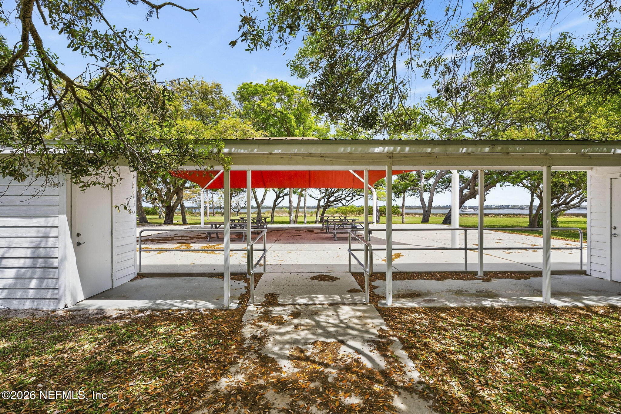 394 Cassandra Lane St. Augustine, FL 32086 - Photo 40 of 43 Community Amenities