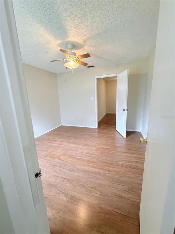 216 Afton Square, Unit 208 Altamonte Springs, FL 32714 - Photo 20 of 25