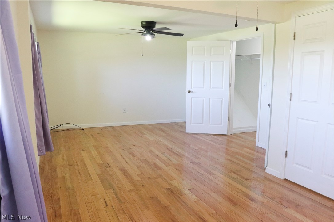 1360 St Johns Road Colliers, WV 26035 - Photo 16 of 42