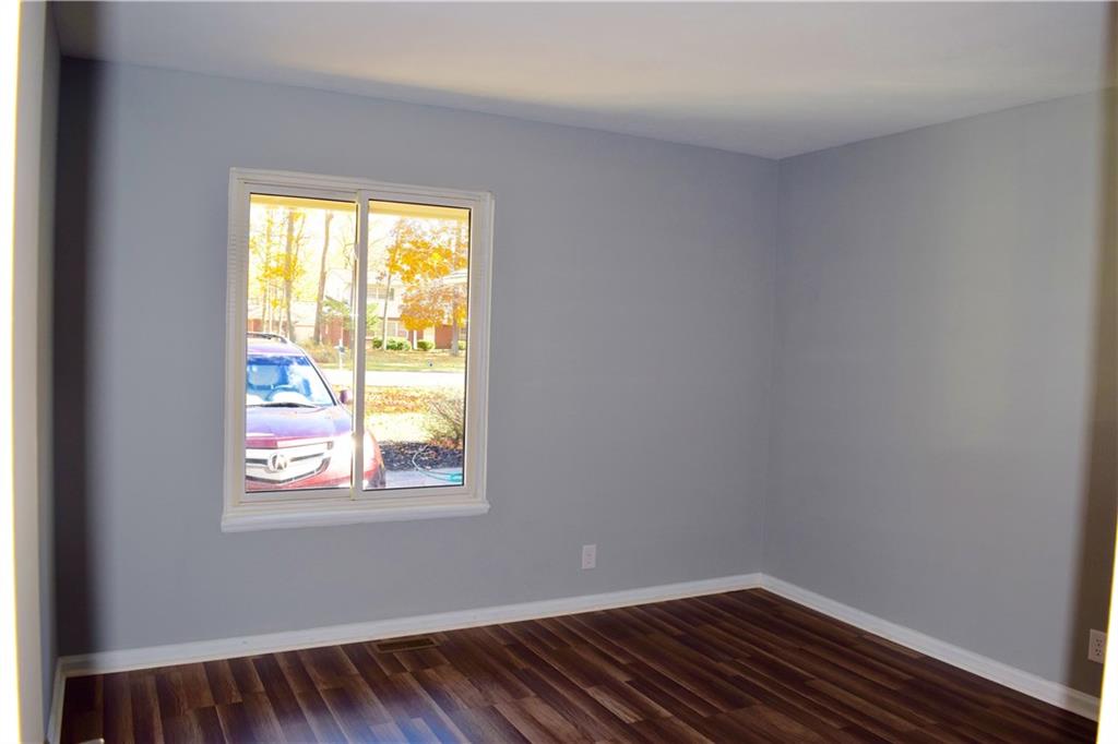 7826 Hoover Road Indianapolis, IN 46260 - Photo 11 of 24 Gallery Image 11