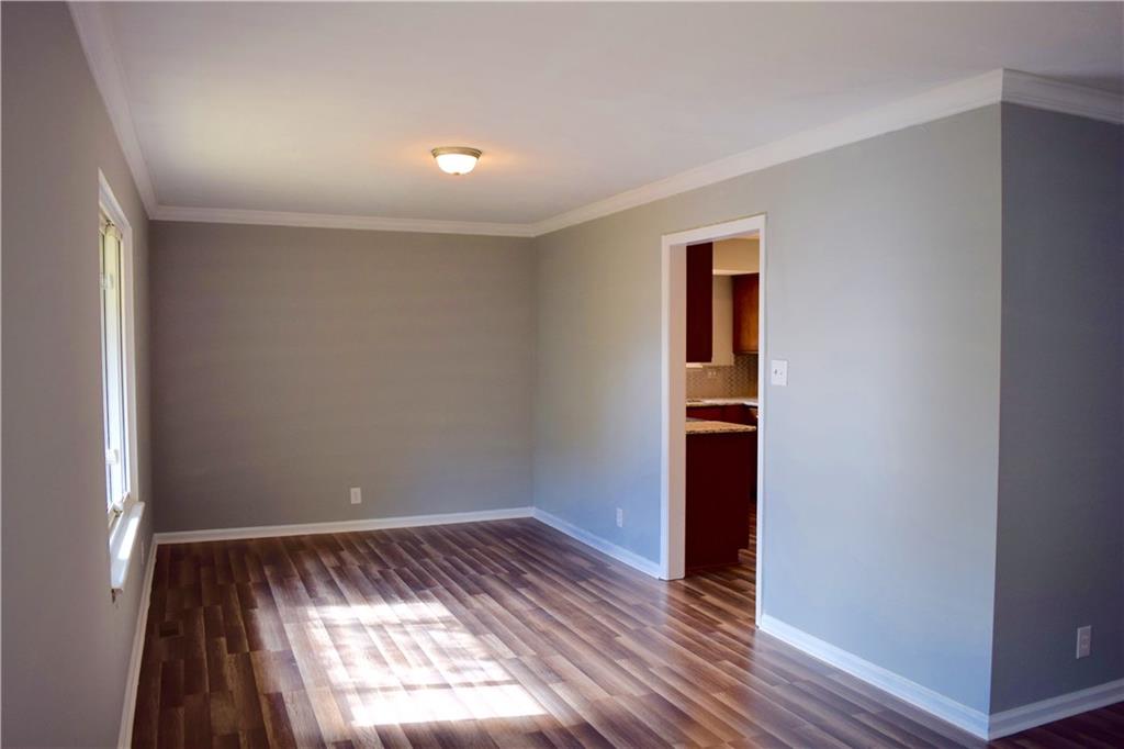 7826 Hoover Road Indianapolis, IN 46260 - Photo 12 of 24 Gallery Image 12