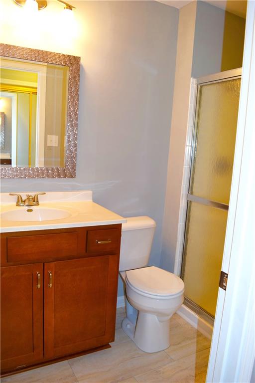 7826 Hoover Road Indianapolis, IN 46260 - Photo 17 of 24 Gallery Image 17