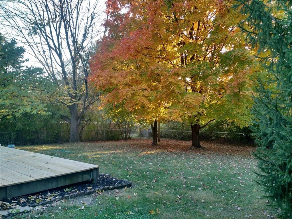 7826 Hoover Road Indianapolis, IN 46260 - Photo 20 of 24 Gallery Image 20