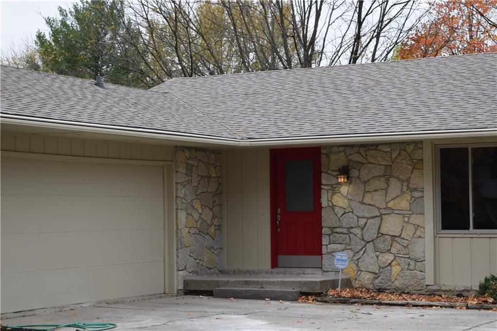 7826 Hoover Road Indianapolis, IN 46260 - Photo 22 of 24 Gallery Image 22