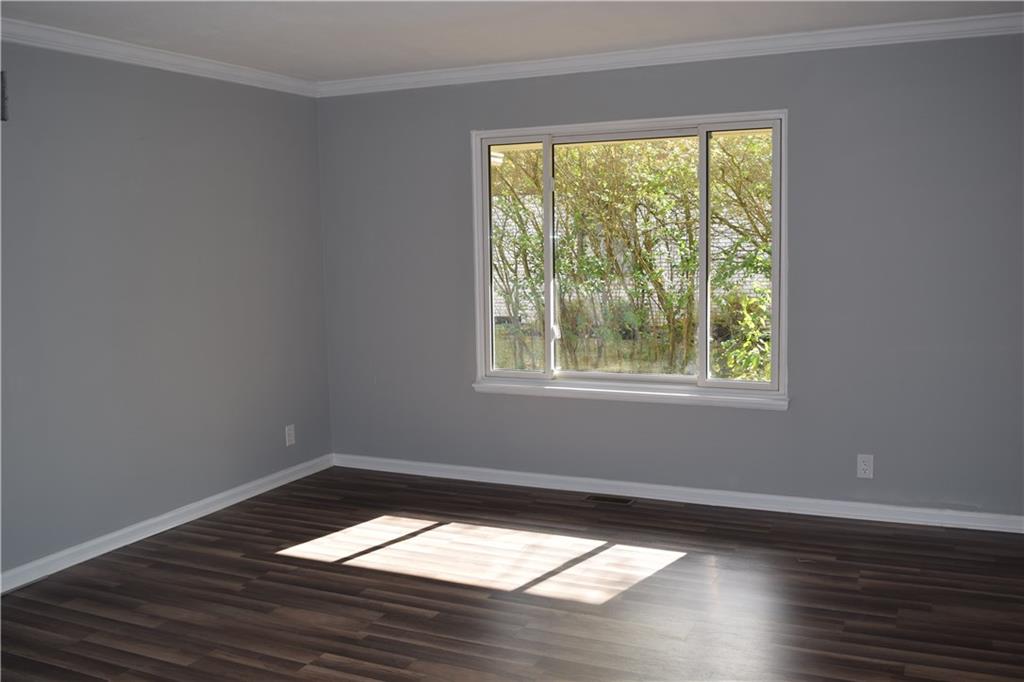 7826 Hoover Road Indianapolis, IN 46260 - Photo 24 of 24 Gallery Image 24