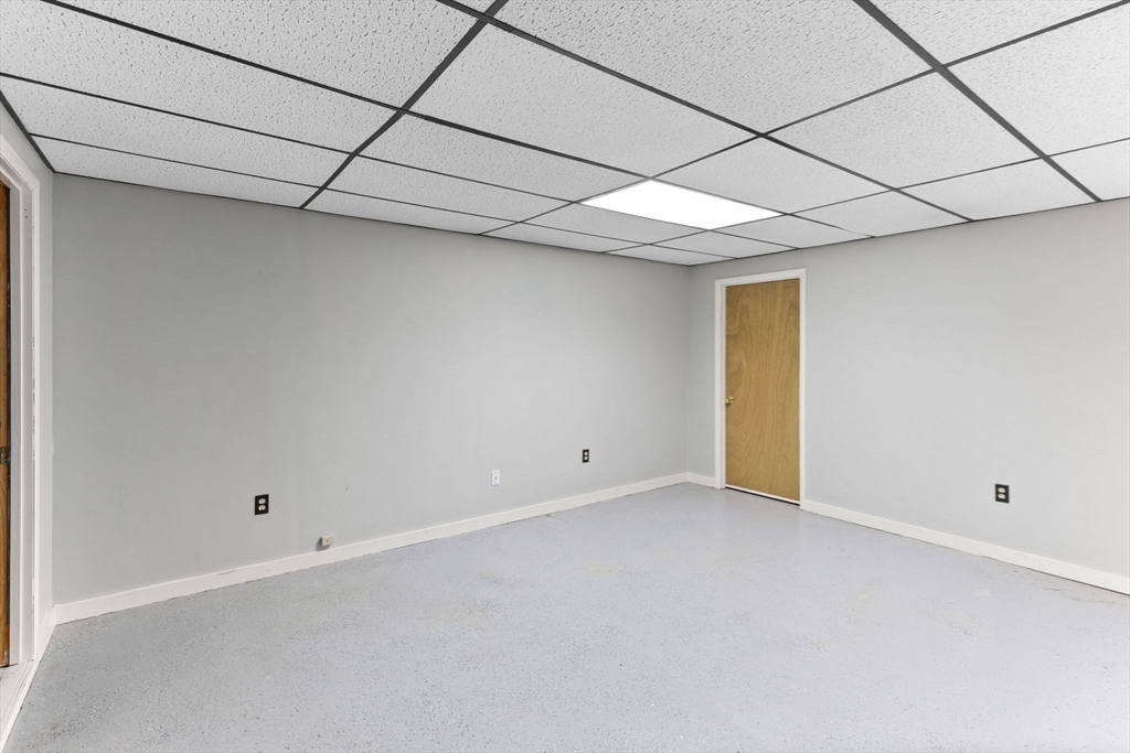 628 Maple Brook Road, Unit 628 Bellingham, MA 02019 - Photo 32 of 36