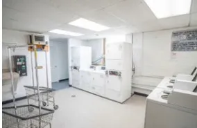 $1,150 | 4240 North Clarendon Avenue, Unit 208S, Chicago, IL 60613