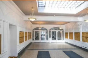 $1,150 | 4240 North Clarendon Avenue, Unit 208S, Chicago, IL 60613