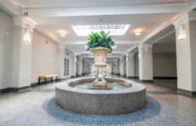 $1,150 | 4240 North Clarendon Avenue, Unit 208S, Chicago, IL 60613