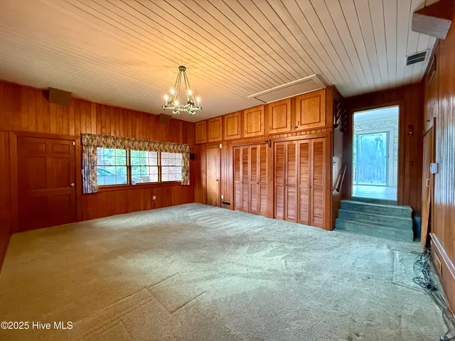 $315,000 | 115 Quail Drive, Plymouth, NC 27962