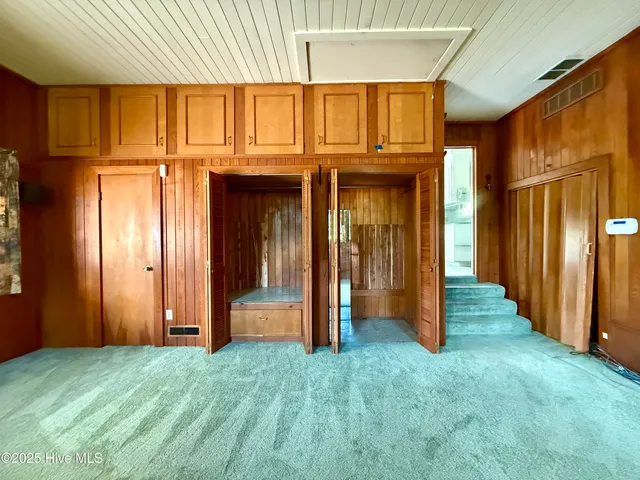 $315,000 | 115 Quail Drive, Plymouth, NC 27962