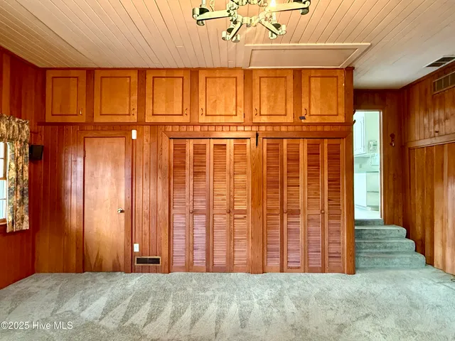 $315,000 | 115 Quail Drive, Plymouth, NC 27962