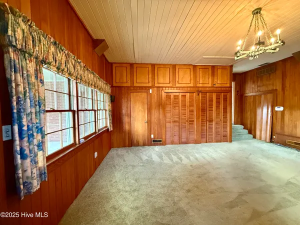 $315,000 | 115 Quail Drive, Plymouth, NC 27962