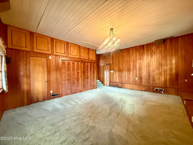 $315,000 | 115 Quail Drive, Plymouth, NC 27962