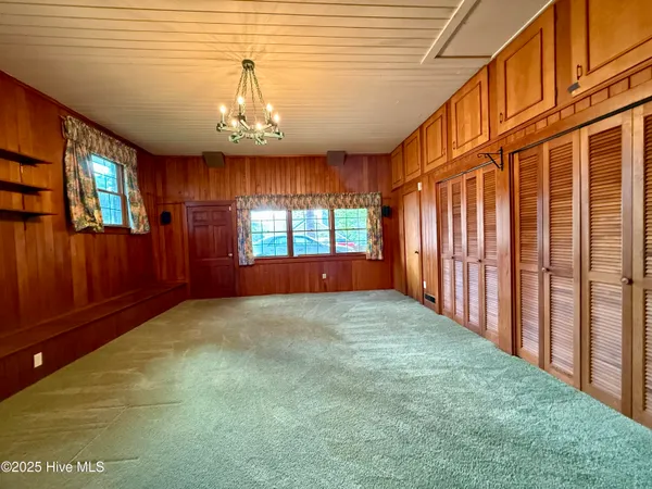 $315,000 | 115 Quail Drive, Plymouth, NC 27962