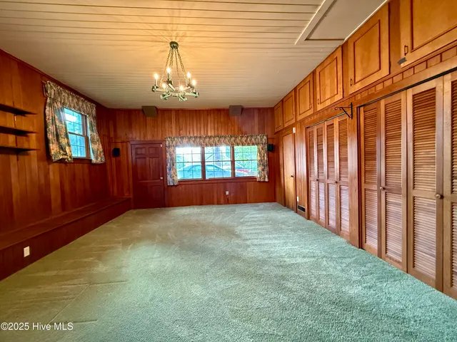 $315,000 | 115 Quail Drive, Plymouth, NC 27962