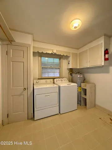 $315,000 | 115 Quail Drive, Plymouth, NC 27962