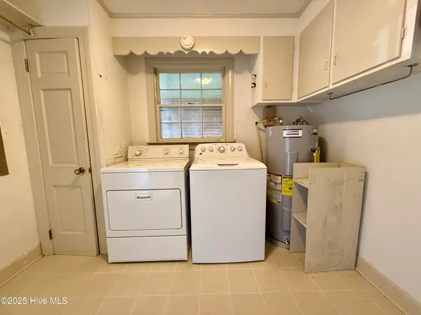 $315,000 | 115 Quail Drive, Plymouth, NC 27962